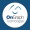 OnGraph Technology logo