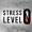 Stress Level Zero logo