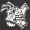 General Arcade logo