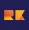 Ripkord.tv logo