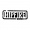 Hipfire Games logo