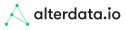 Alterdata.io sp. z o.o. logo