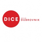 DICE Dubrovnik (Europe)