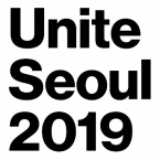 Unite Seoul 2019