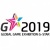 East meets West at G-STAR 2019, Asia's largest game exhibition in Busan, Korea, on November 14-17th - early bird registration now open!