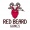 Red Beard Games  logo