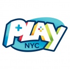 Play NYC 2019