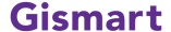 Gismart Ltd logo
