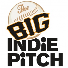 Enter your VR, AR or MR game in the next Big Indie Pitch