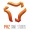PHZ Game Studios logo
