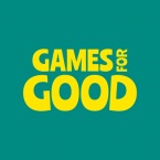 Games for Good 2020
