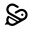 Hivency logo