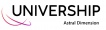 Univership logo