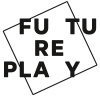 Futureplay logo