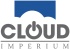 Cloud Imperium logo