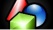 Malayah xd program logo