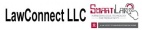 LawConnect LLC logo