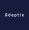 adaptix.pl logo