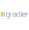 Gradier logo