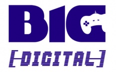 BIG Digital 2020 (Online)