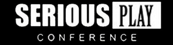 Serious Play Conference (Online)