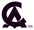 Creative Assembly logo