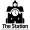 Station Interactive logo