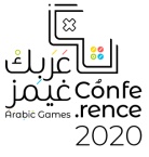 Arabic Games Conference 2020 (Online)