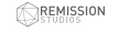 Remission Studios logo