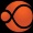 CMARIX Technolabs logo