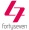 fortyseven logo