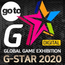 PlatinumGames, 2K Games, XL Games, Hypergryph and more: G-STAR announces speaker line-up