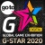 PlatinumGames, 2K Games, XL Games, Hypergryph and more: G-STAR announces speaker line-up