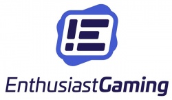 Enthusiast Gaming