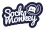 SockMonkey Studios logo