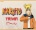 meebily logo