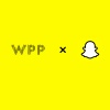 WPP and Snap Inc launch augmented reality partnership