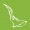 CodeTiburon logo