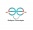 Etelligens Technologies logo
