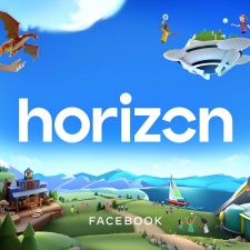 Facebook launches a $10 million creator fund for Horizon Worlds