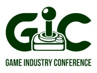 Game Industry Conference 2021