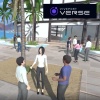 HTC Vive's VR metaverse first details leaked