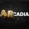 Snap launches Arcadia, a global creative studio for branded augmented reality