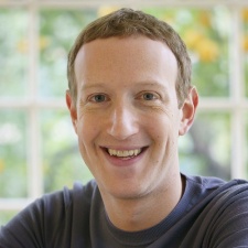 Mark Zuckerberg on the future of Facebook and the metaverse