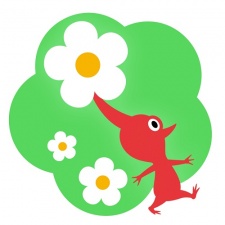 Pikmin Bloom generated $473,000 from two million downloads