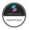 Meta confirms Spark AR certification program begins this month