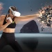 Meta acquires Supernatural VR fitness game studio, Within