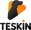 Teskin logo