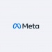 Meta could be forced to sell Instagram and WhatsApp by the Federal Trade Commission