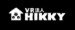 HIKKY logo